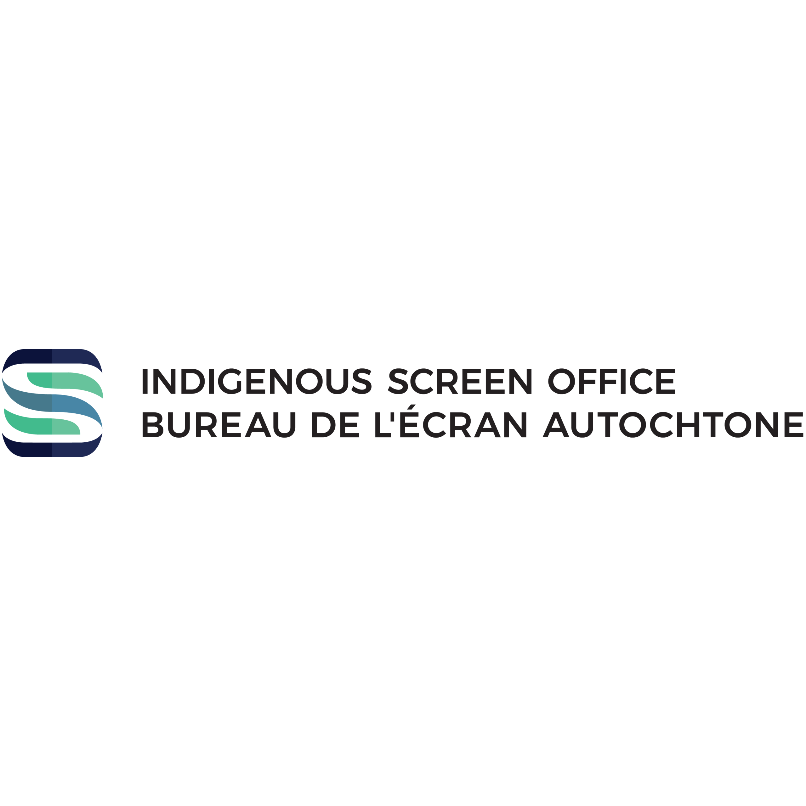 Indigenous Screen Office | Bureau de l’écran autochtone