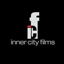 Inner City Films