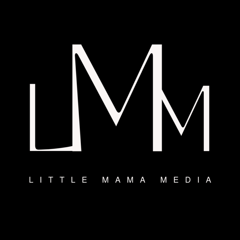 Little Mama Media