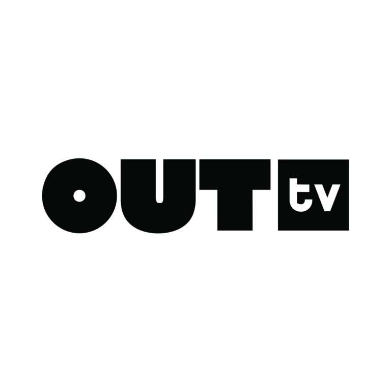 OUTtv Network Inc.