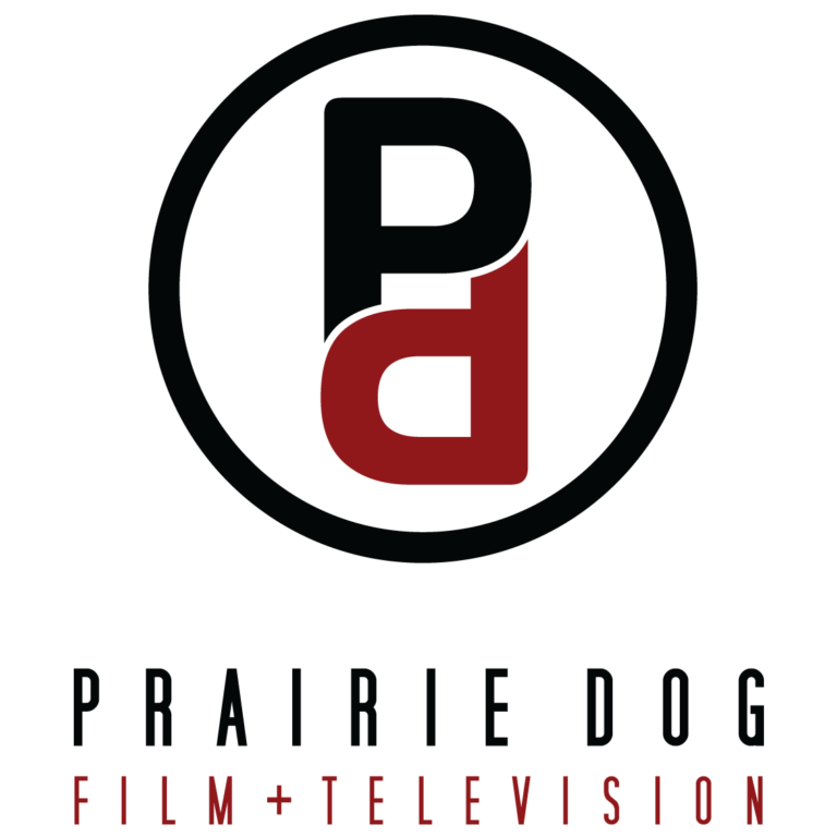 Prairie Dog Film + Television