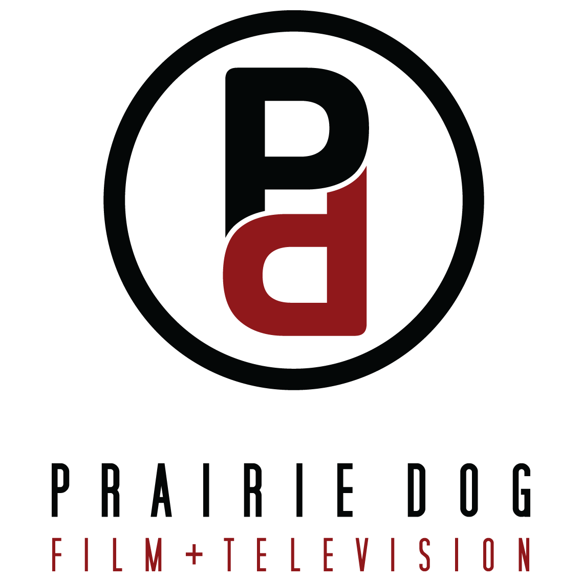 Prairie Dog Film + Television