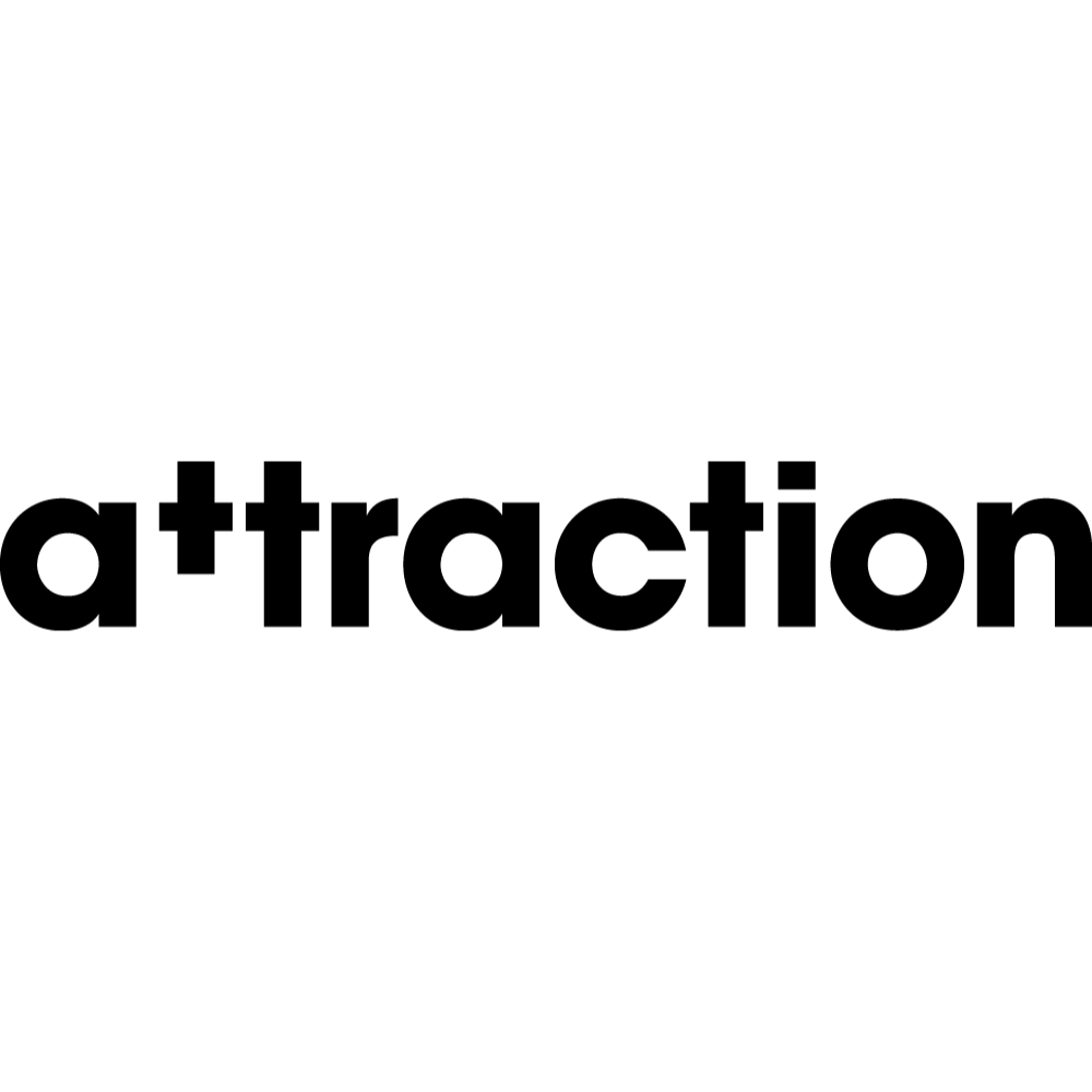 Attraction
