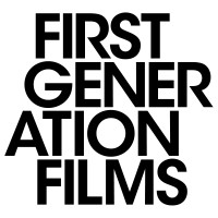 First Generation Films