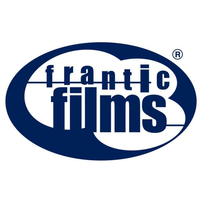 Frantic Films