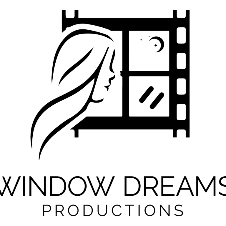 Window Dreams Productions