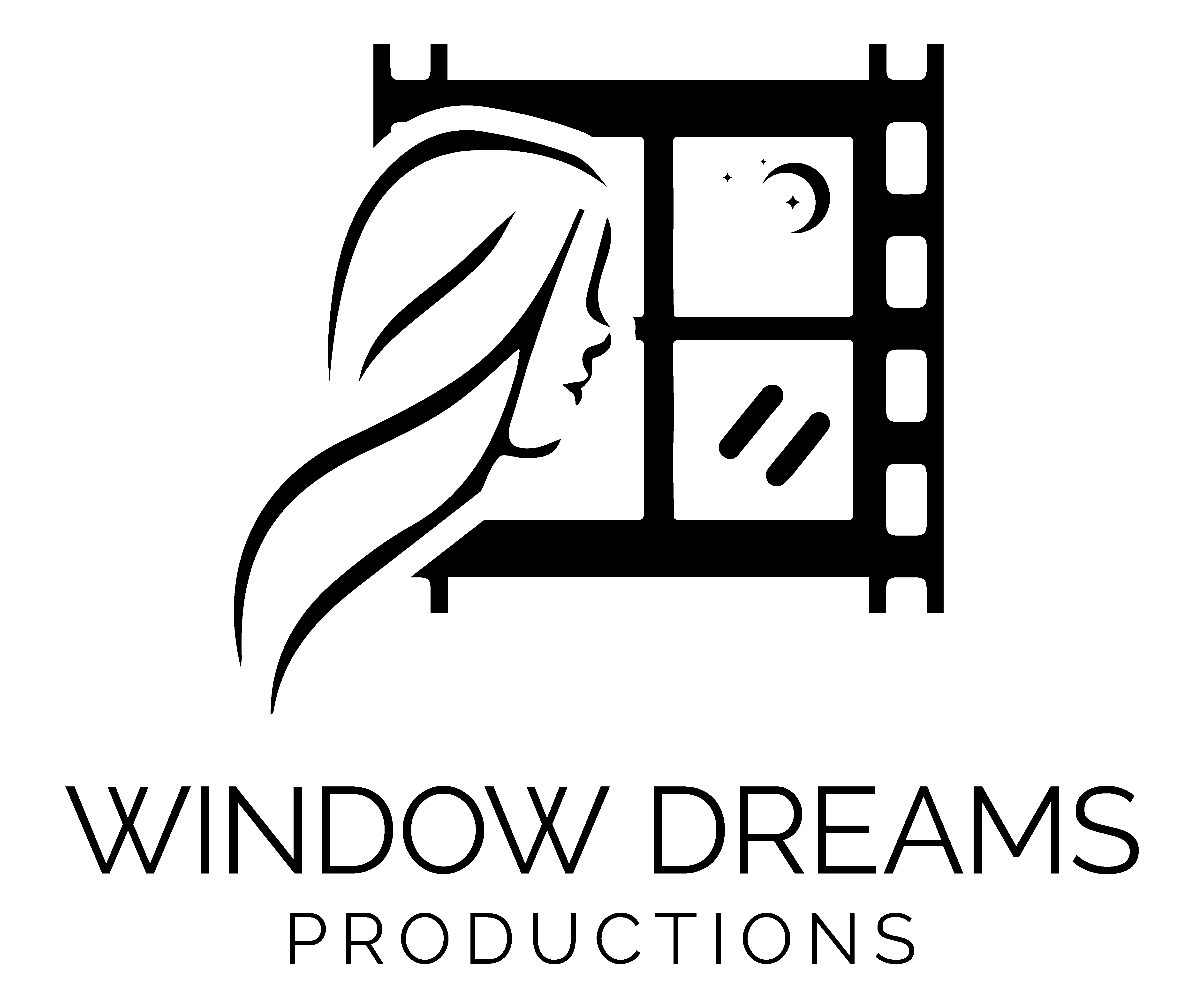 Window Dreams Productions