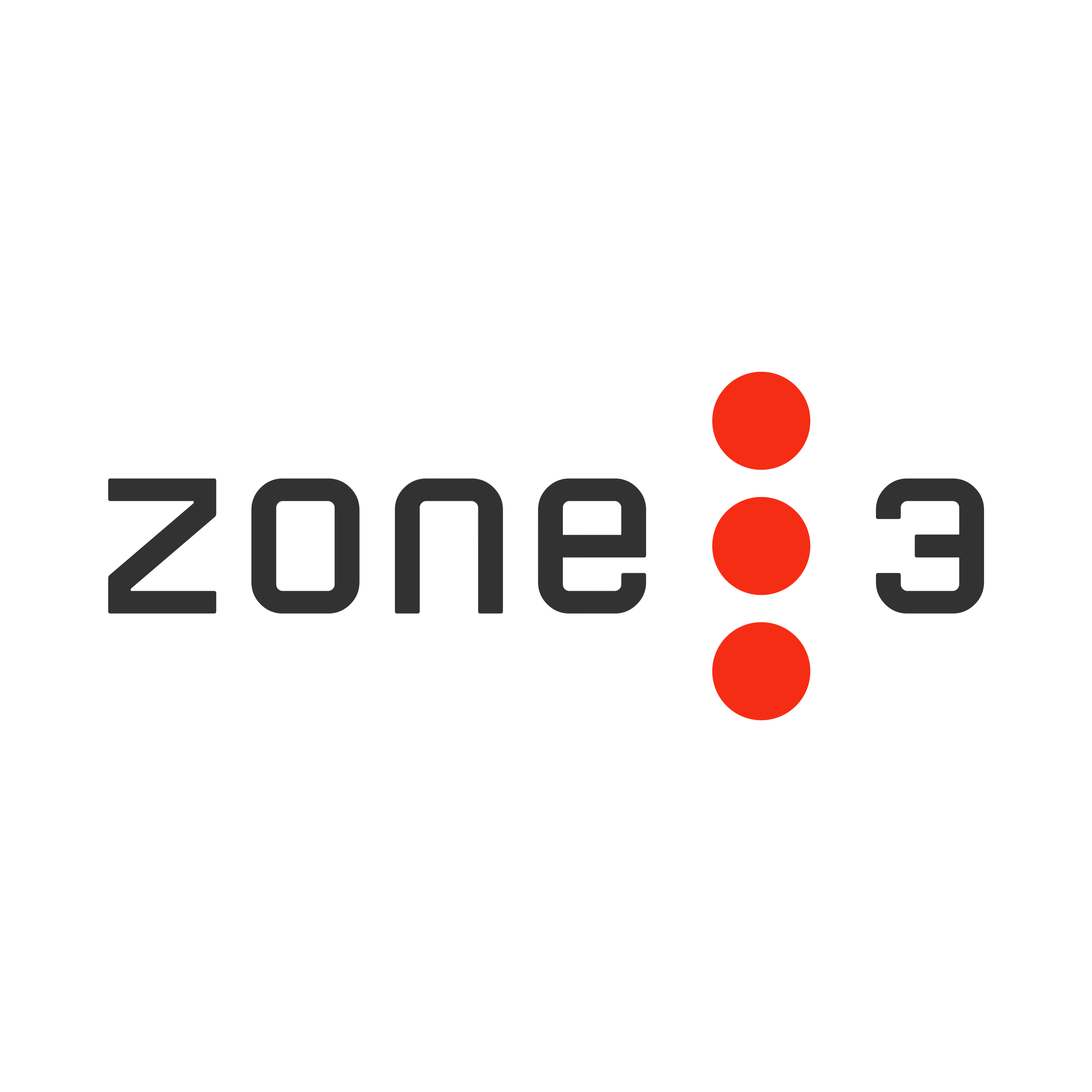 Zone3