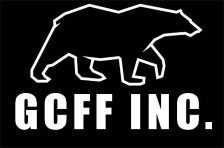 Great Canadian Film Factory