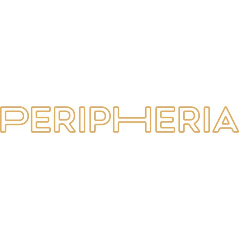 Périphéria