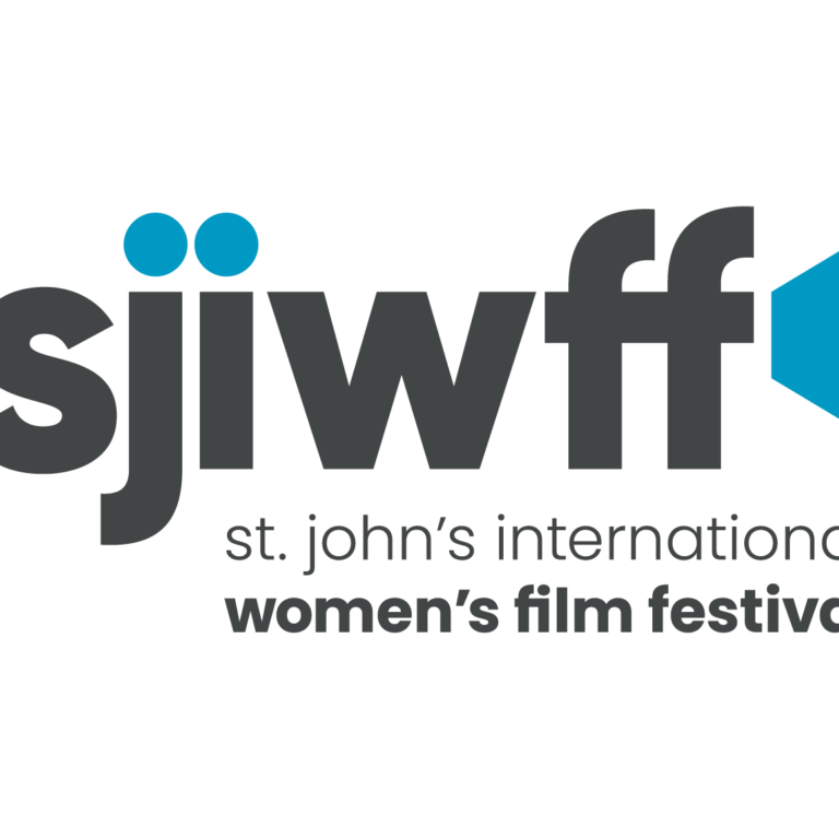 St. John’s International Women’s Film Festival
