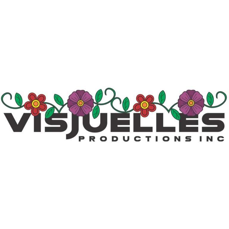 VisJuelles Productions