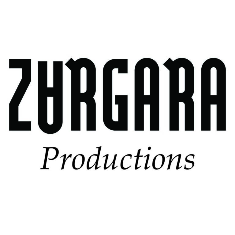 Zargara Productions Inc.