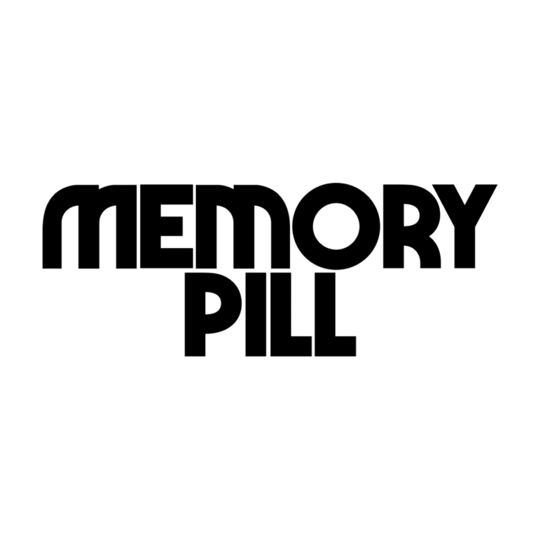 Memory Pill