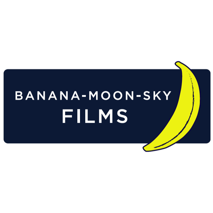 Banana-Moon-Sky Films