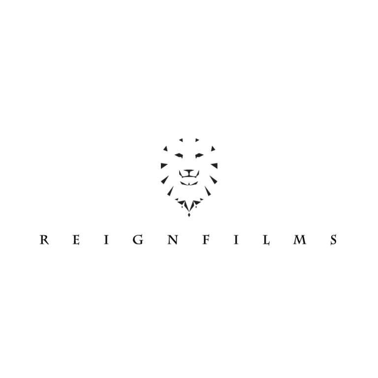 Reign Films