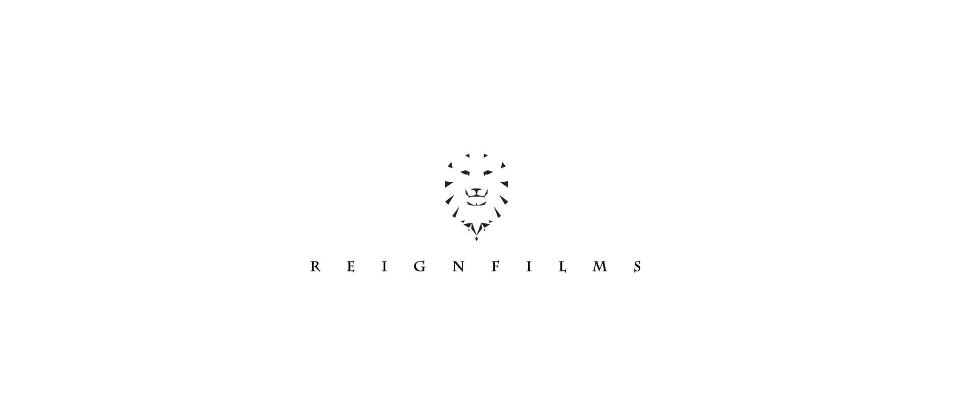 Reign Films