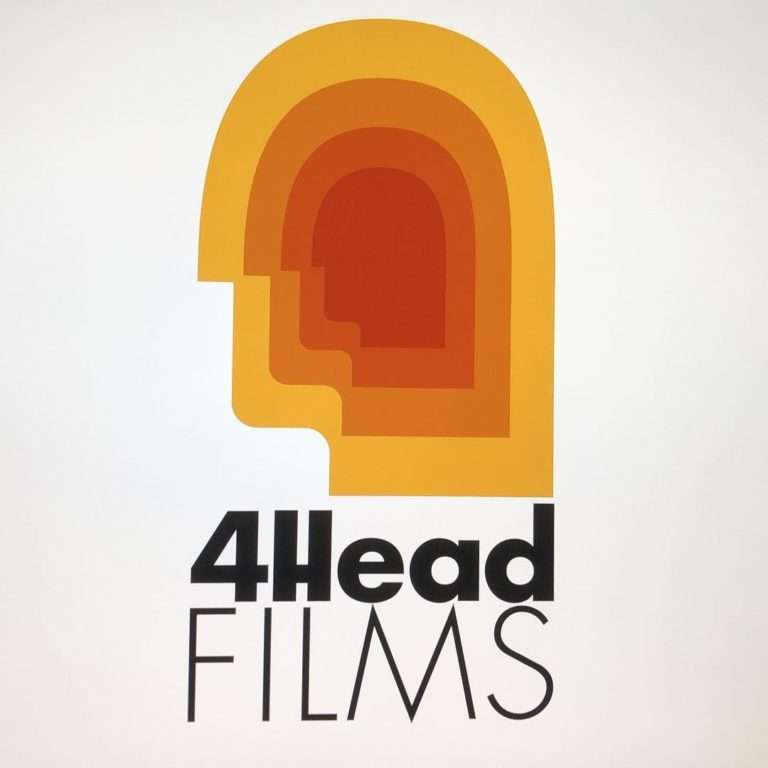 4Head Films inc