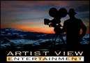 Artist View Entertainment