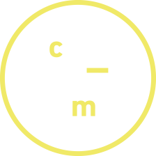 Chrystelle Maechler Productions