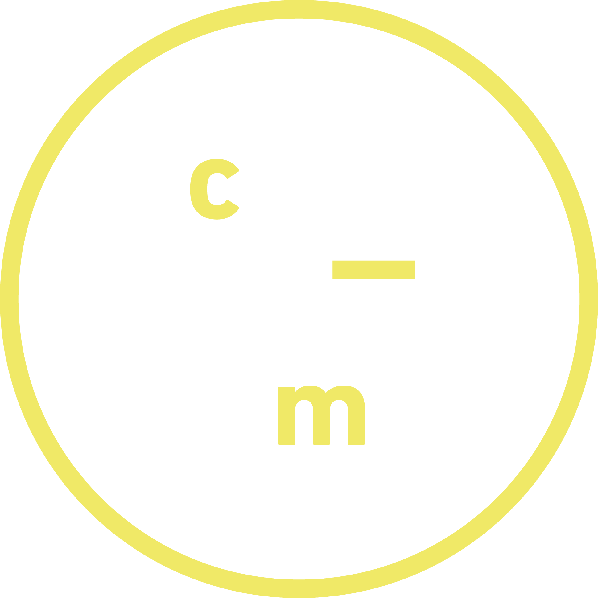 Chrystelle Maechler Productions