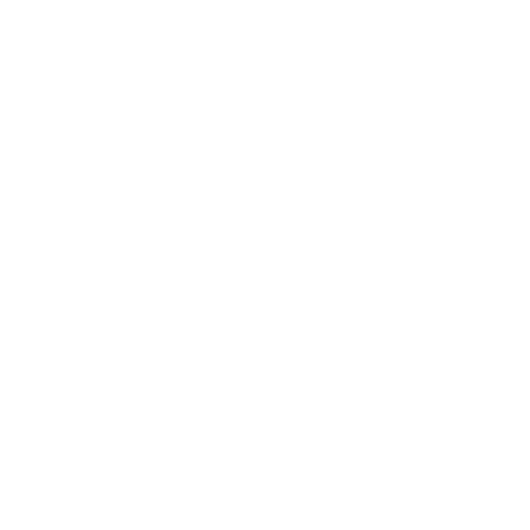 Franky Films