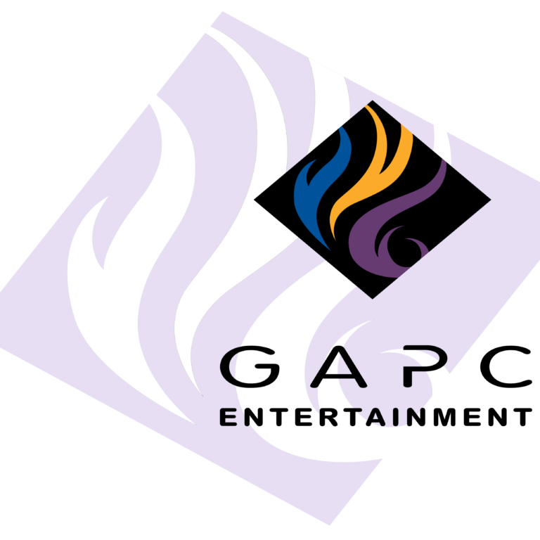 GAPC Entertainment