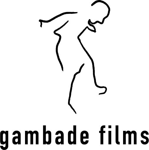Gambade Films