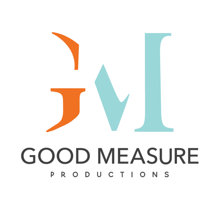 Good Measure Productions