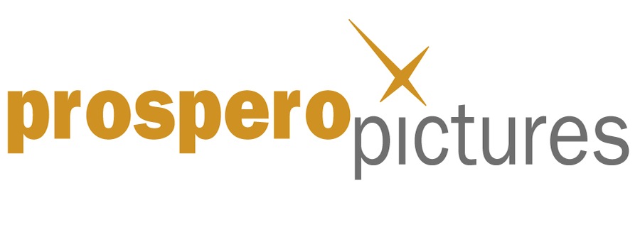 Prospero Pictures