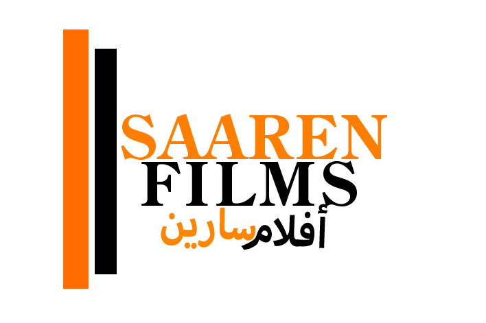 Saaren Films