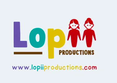 Lopii Productions