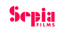 Sepia Films