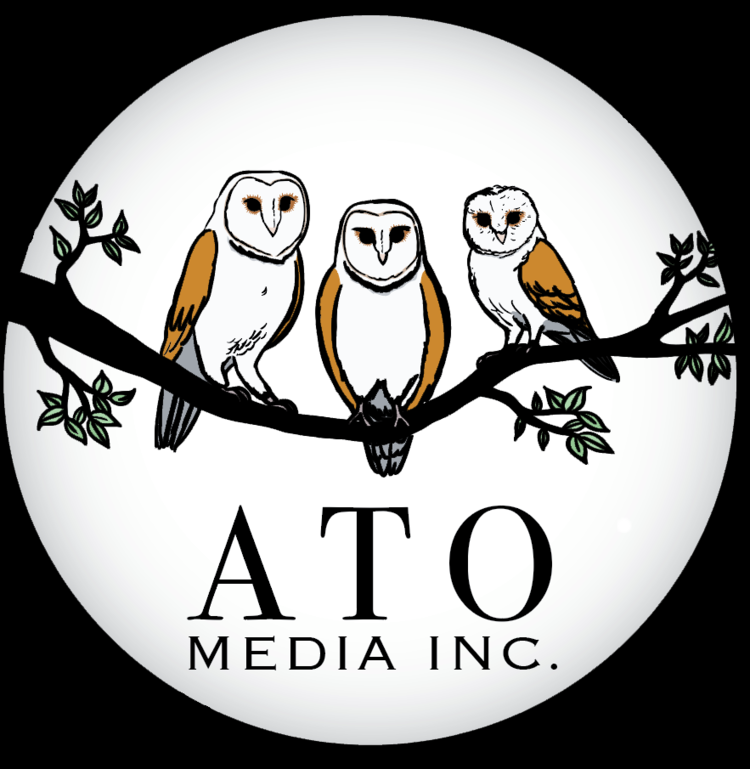 ATO Media