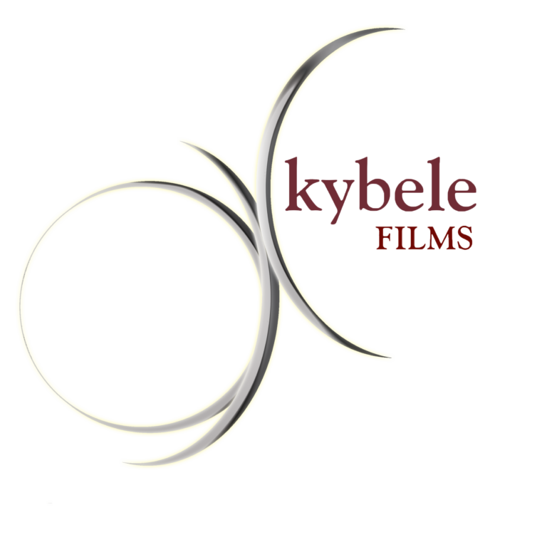 Kybele Films Inc.