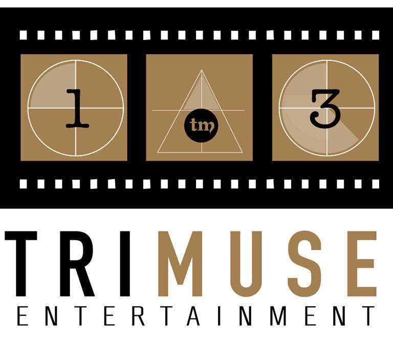 Trimuse Entertainment