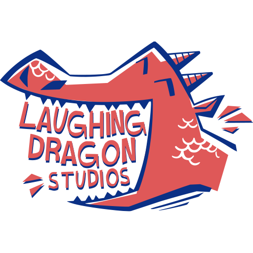 Laughing Dragon Studios