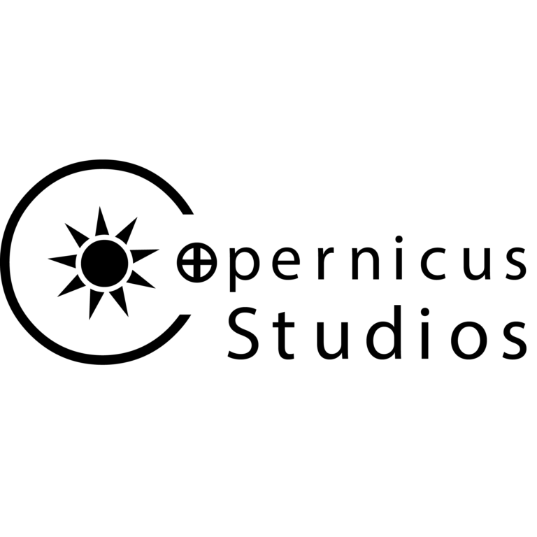 Copernicus Studios