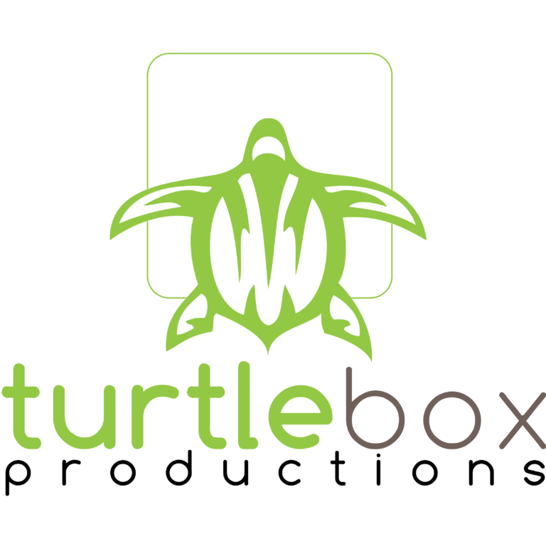 Turtlebox Productions