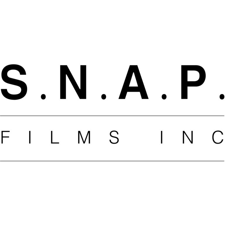 S.N.A.P. Films