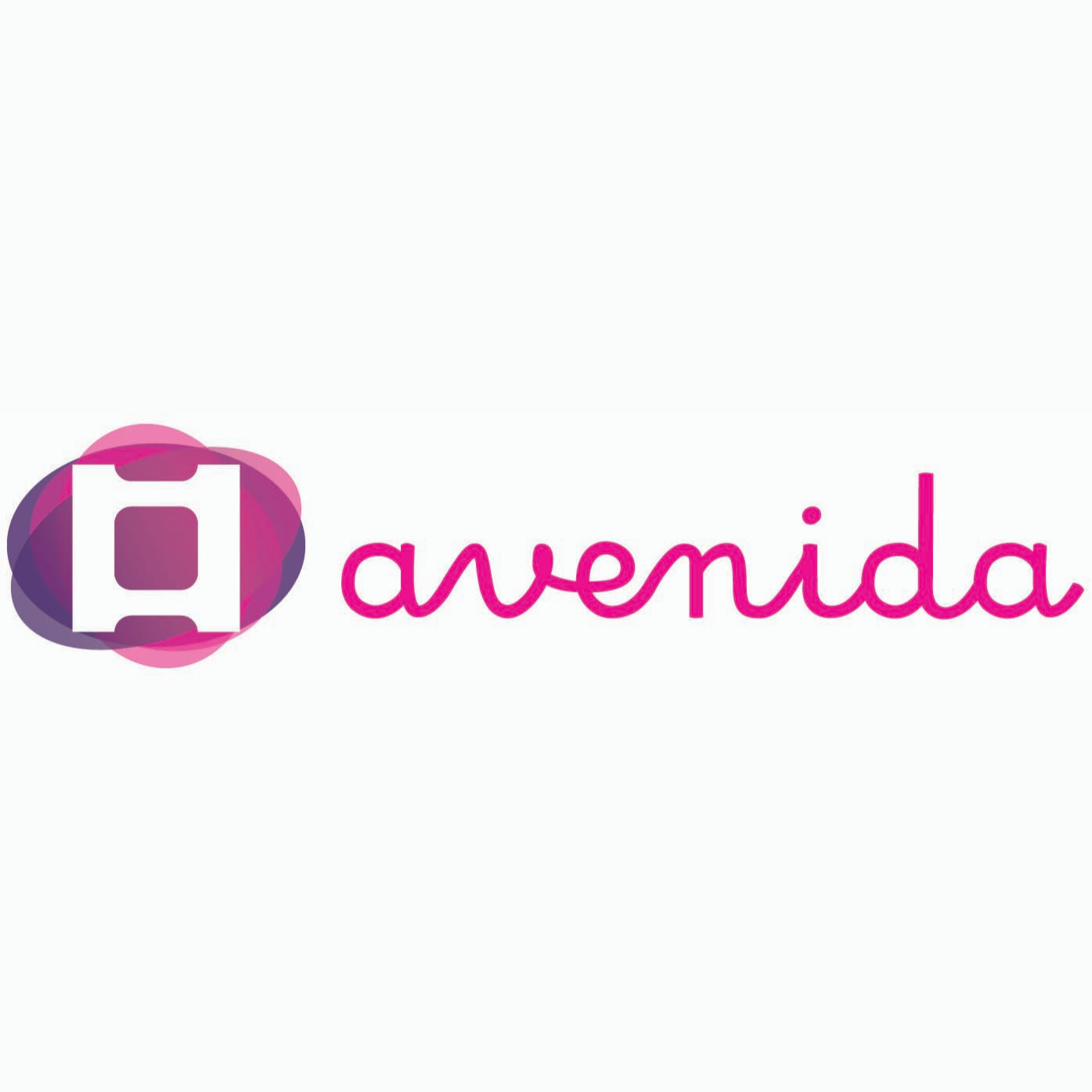 Avenida