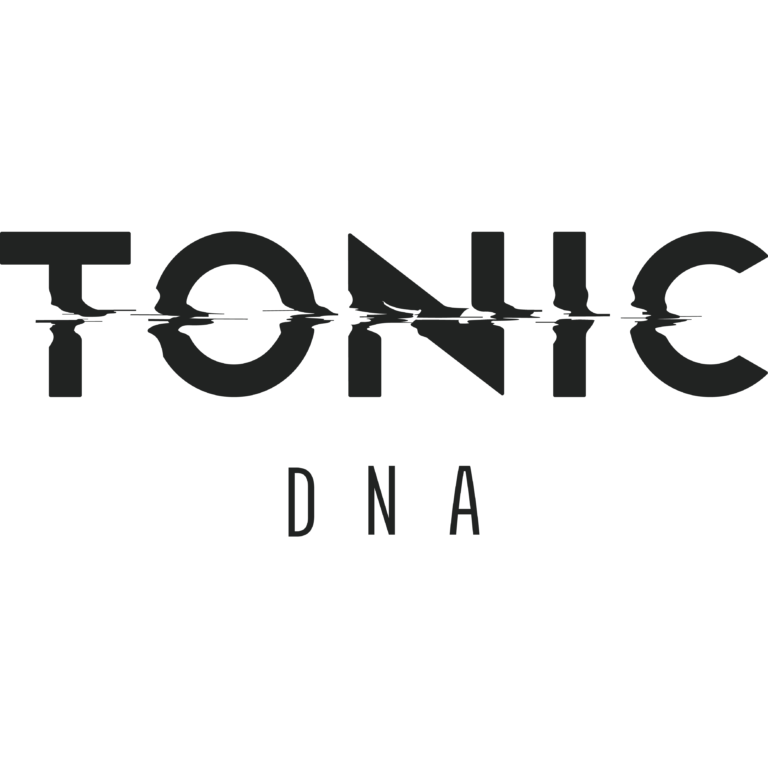 Tonic DNA