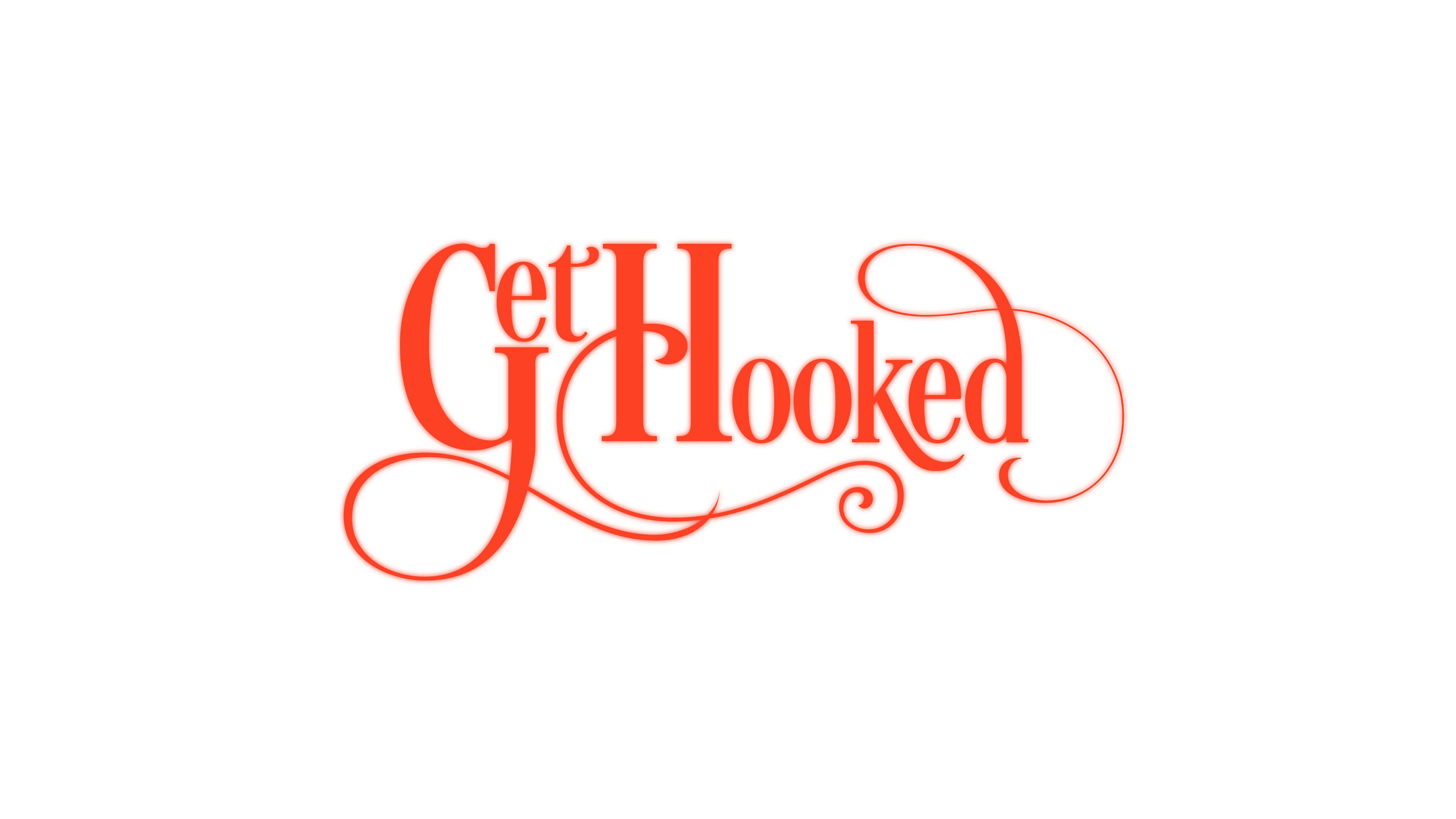 Get Hooked On Aj'S Tiktok Sounds - pogkeds