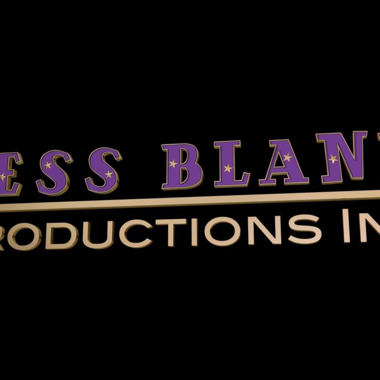 Less Bland Productions