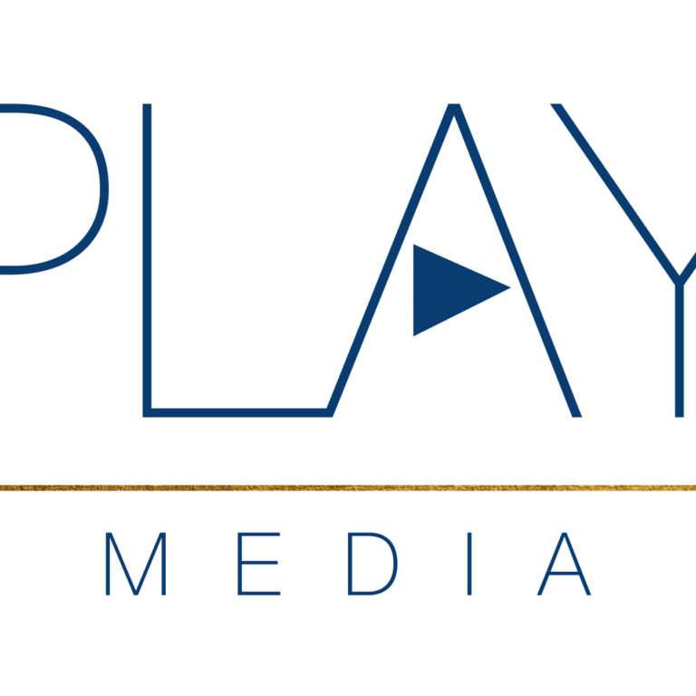 Play Media