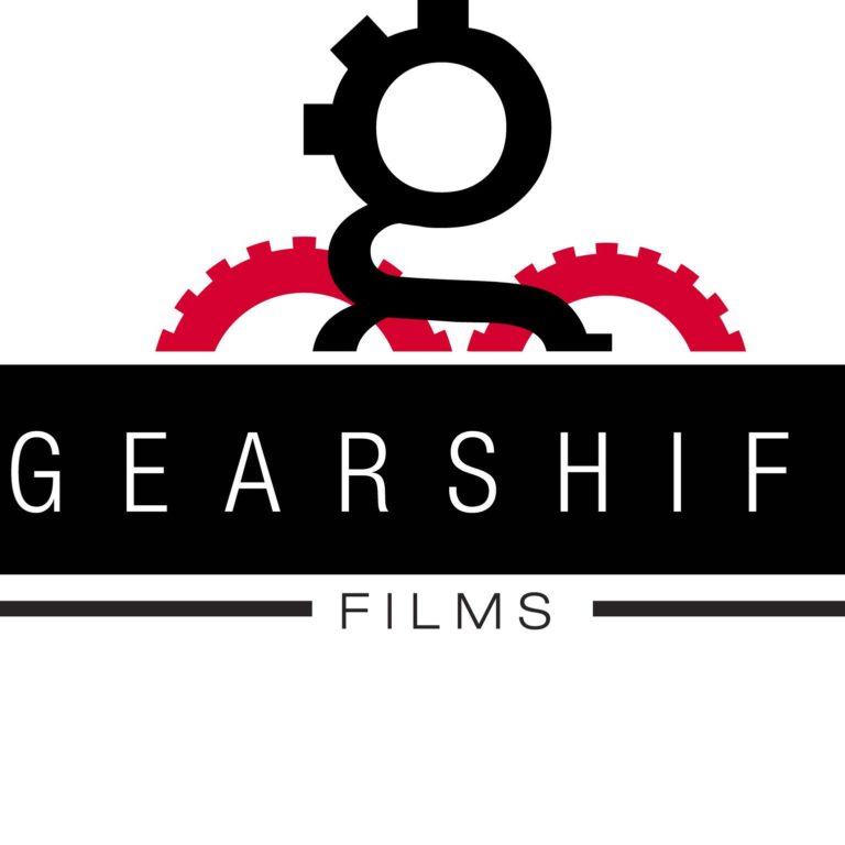 Gearshift Films