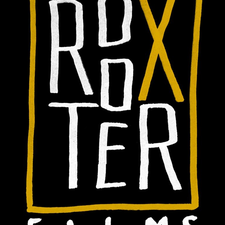 Rooxter Films