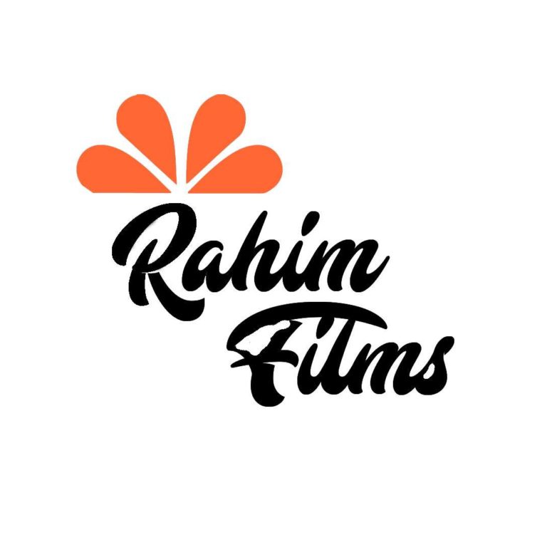 Rahim Films