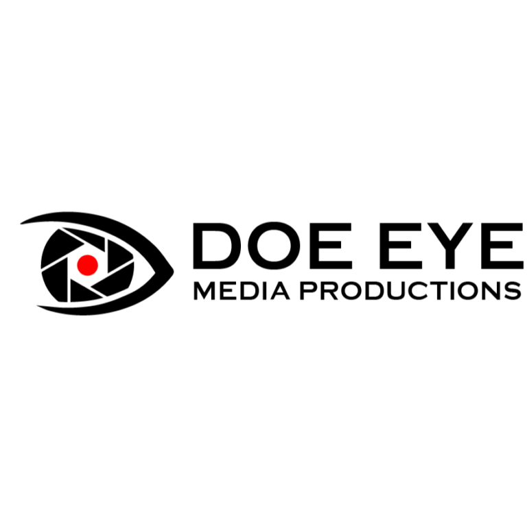 Doe Eye Media Productions