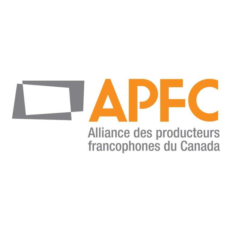 Alliance des producteurs francophones du Canada